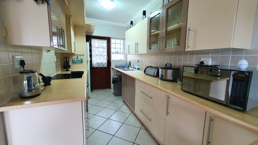 3 Bedroom Property for Sale in Dana Bay Western Cape